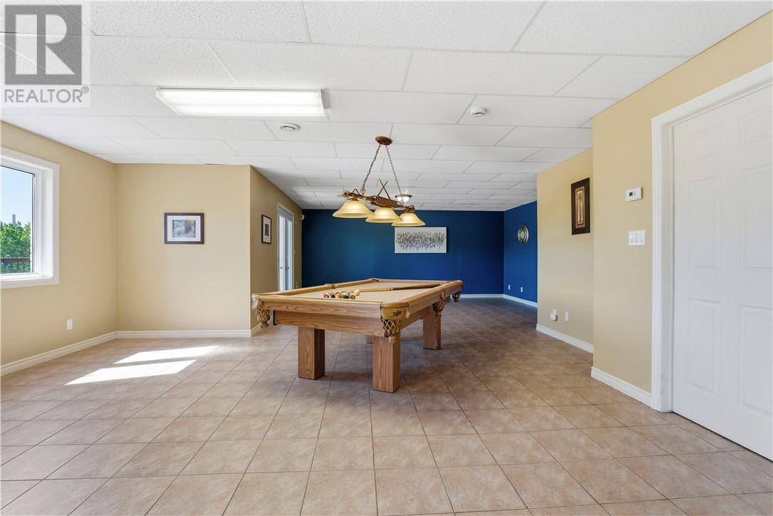 790 Arnold Street - Image 51