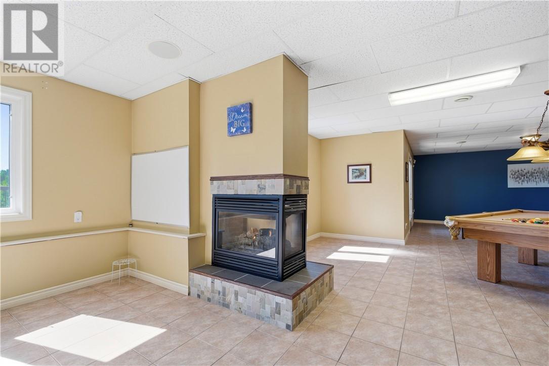 790 Arnold Street - Image 57