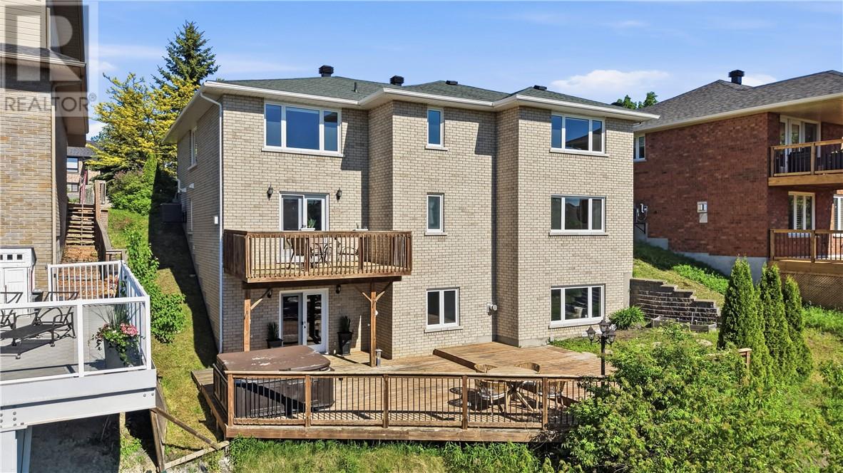 790 Arnold Street - Image 68