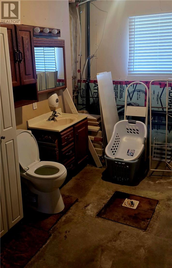 3211 Glendale court - Image 11