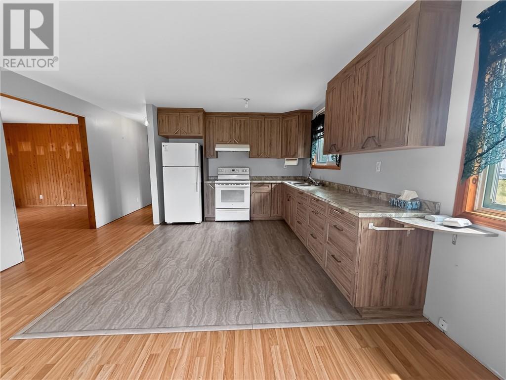 30 Grandor Road - Image 12