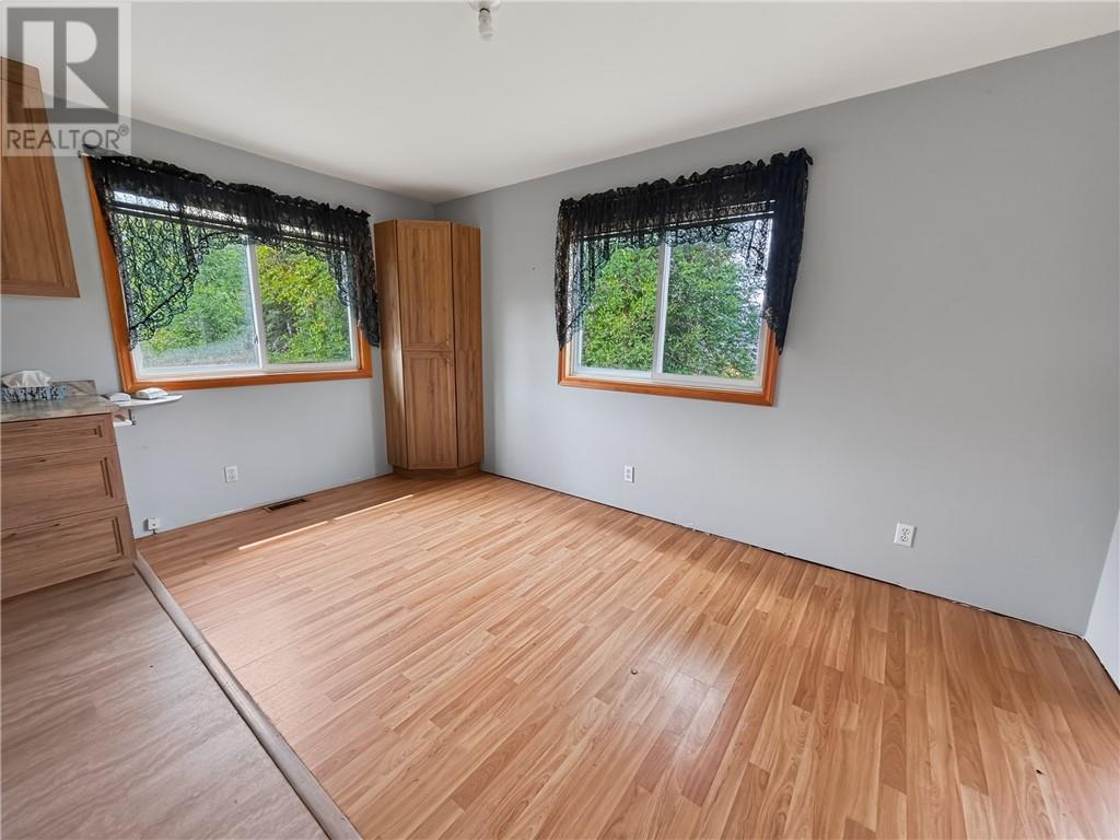 30 Grandor Road - Image 15