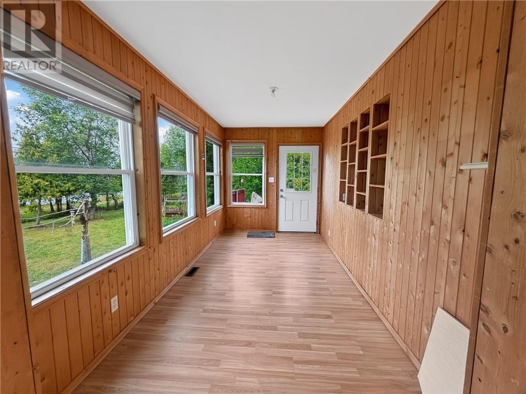 30 Grandor Road - 19