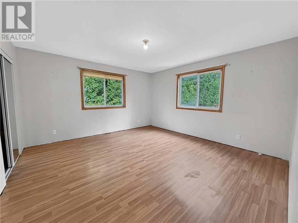 30 Grandor Road - 25