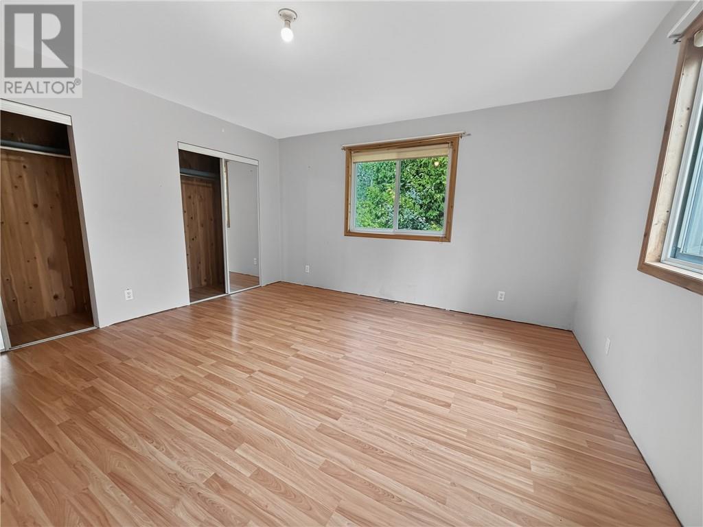 30 Grandor Road - Image 27