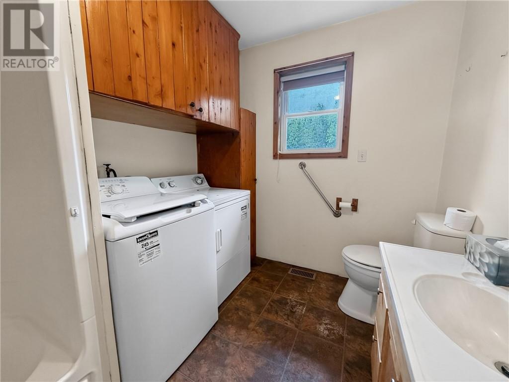 30 Grandor Road - Image 31