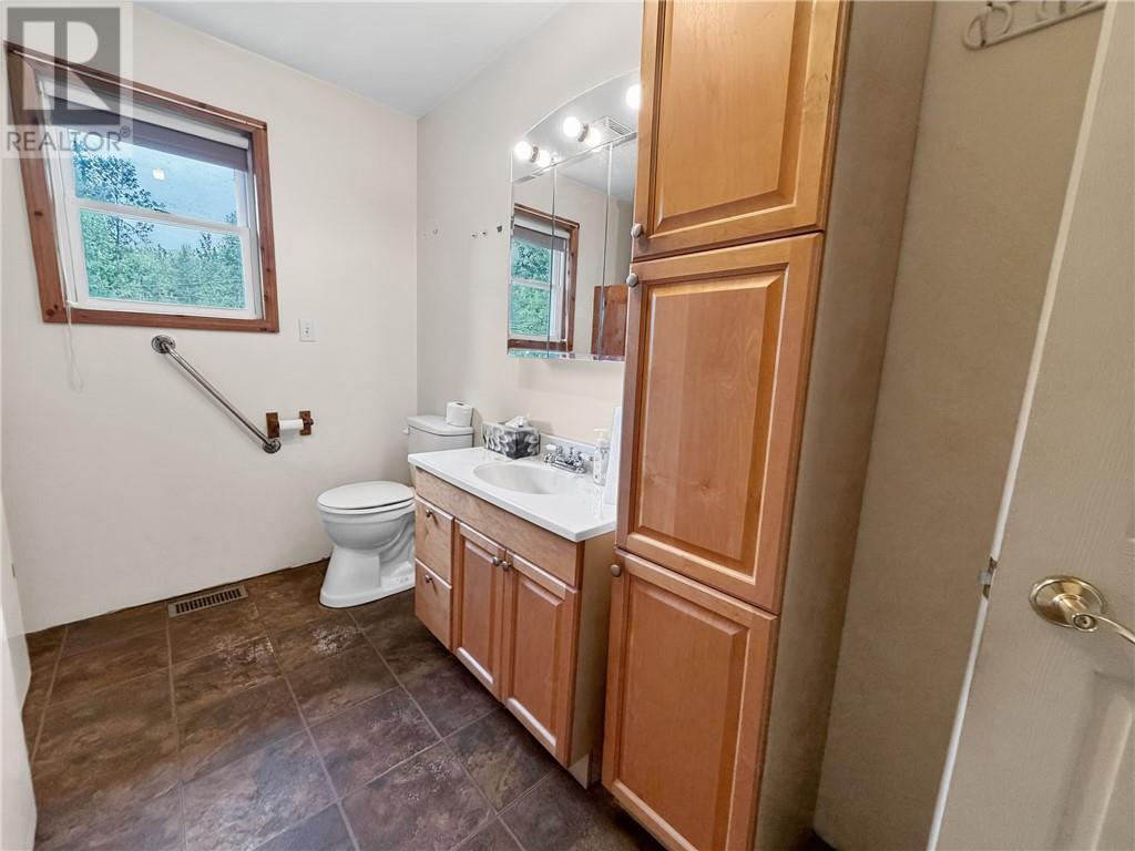 30 Grandor Road - Image 32