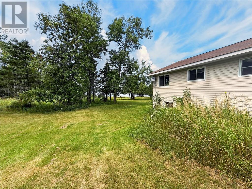 30 Grandor Road - Image 49