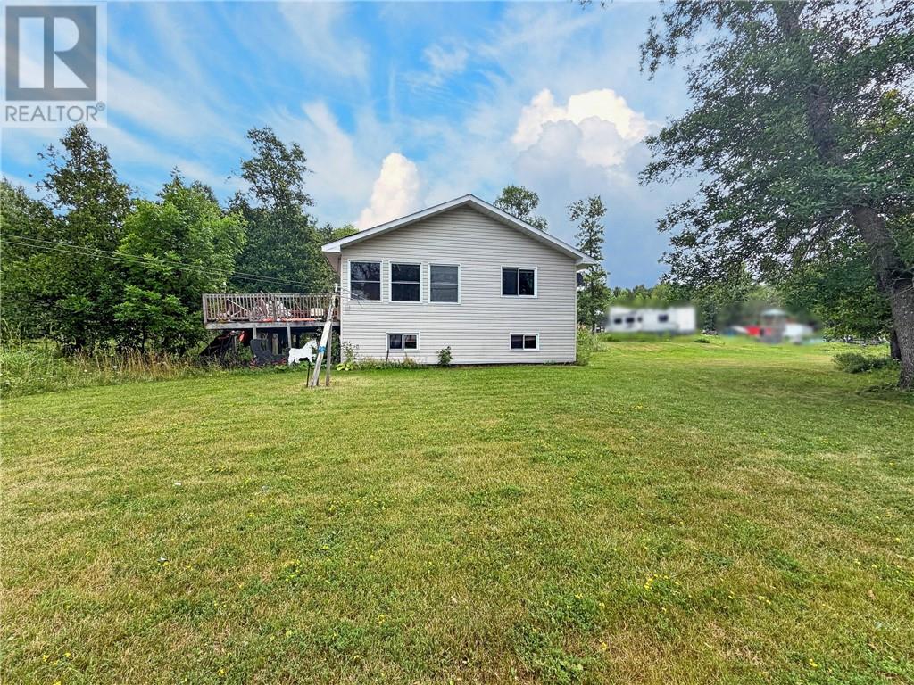 30 Grandor Road - Image 52