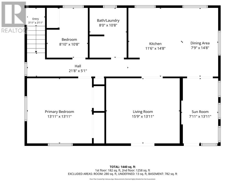 30 Grandor Road - Image 53