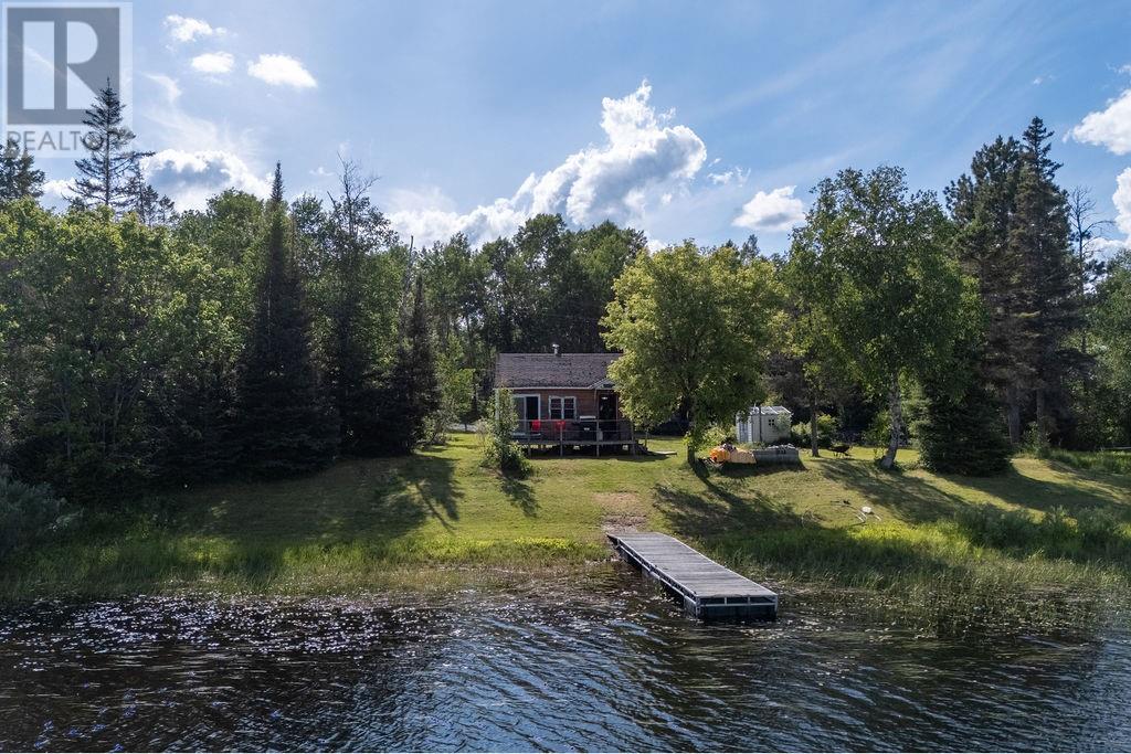 605 Kontola - 3