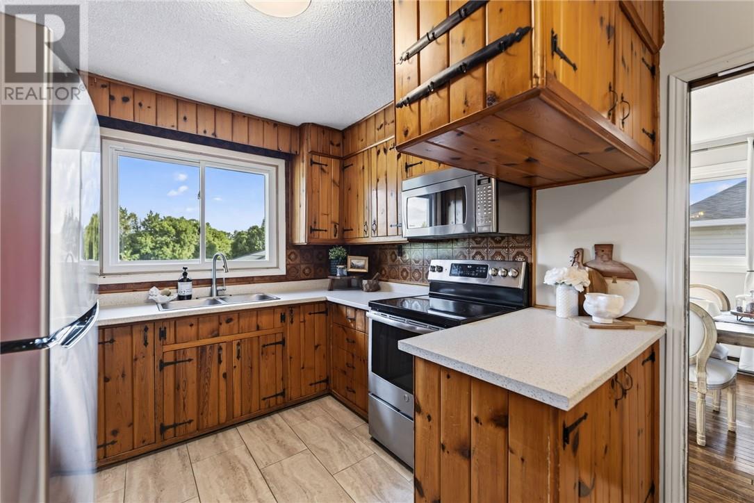 516 Camelot Drive - Image 11
