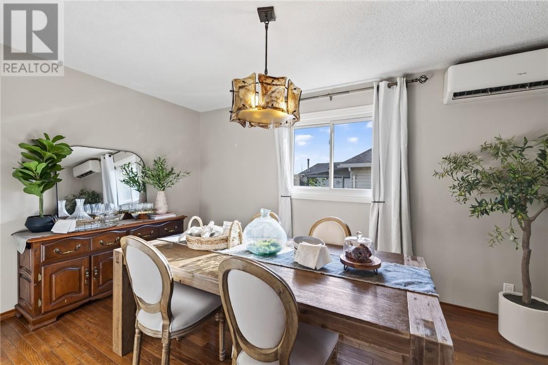 516 Camelot Drive - Image 21