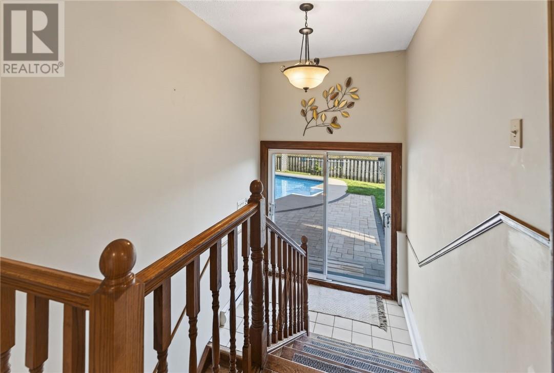 516 Camelot Drive - Image 44