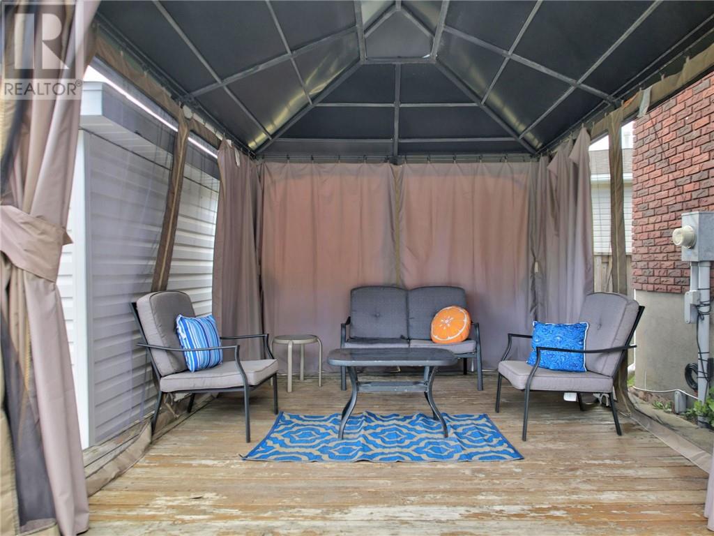 516 Camelot Drive - Image 49
