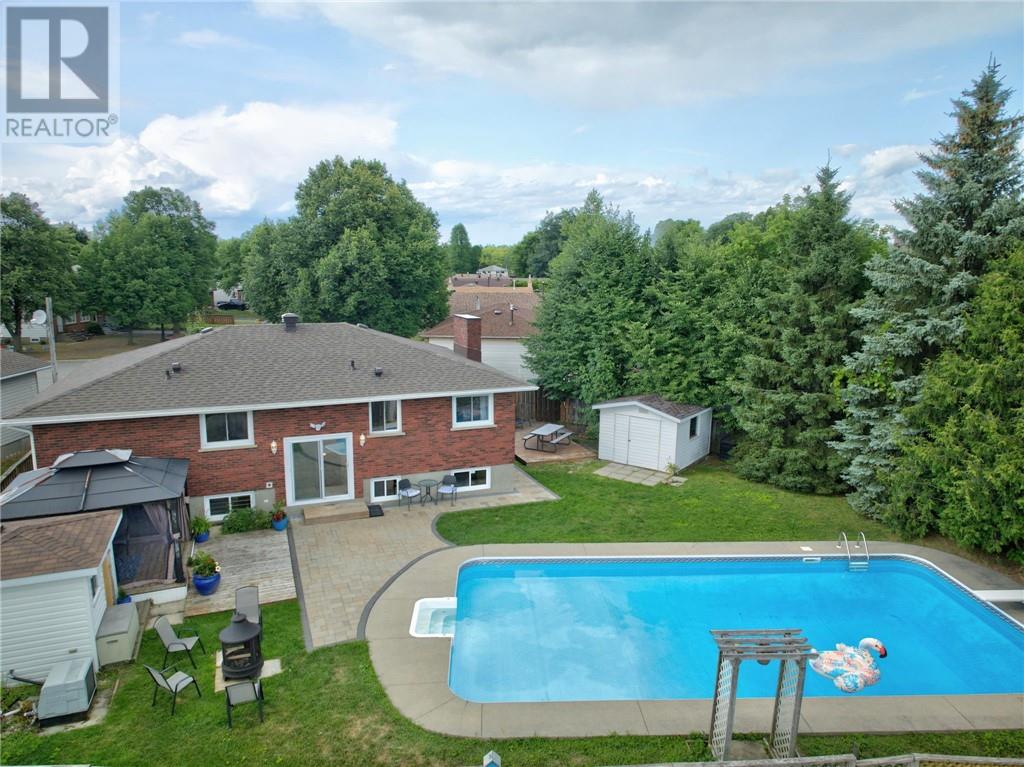 516 Camelot Drive - Image 5