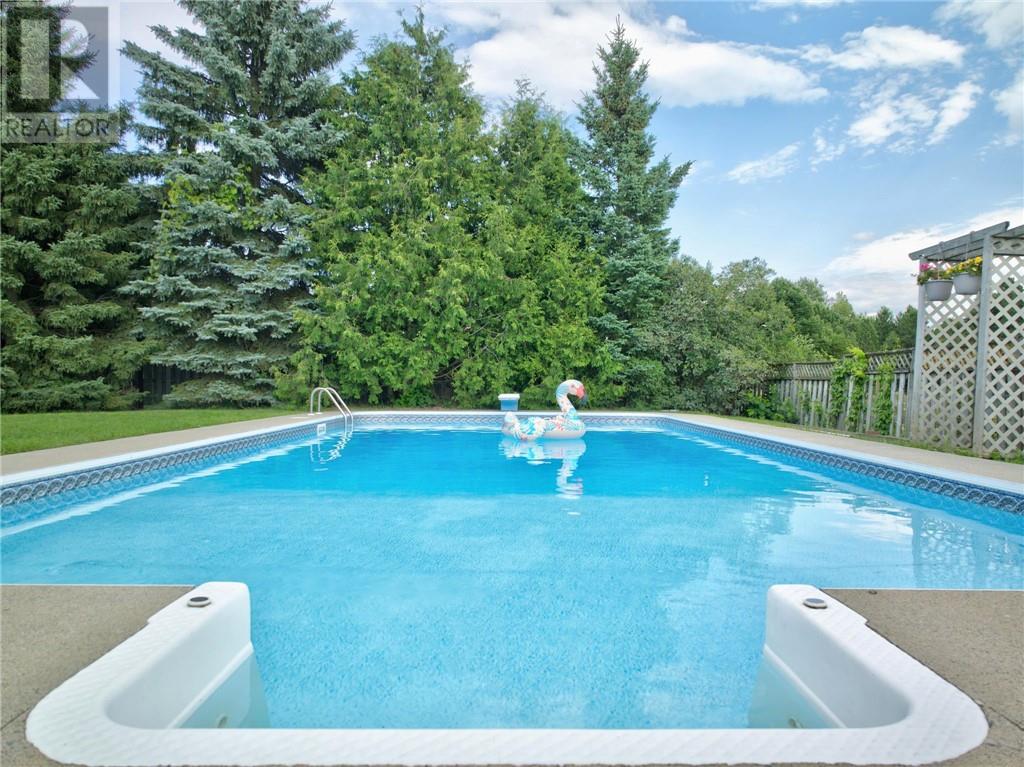 516 Camelot Drive - Image 55