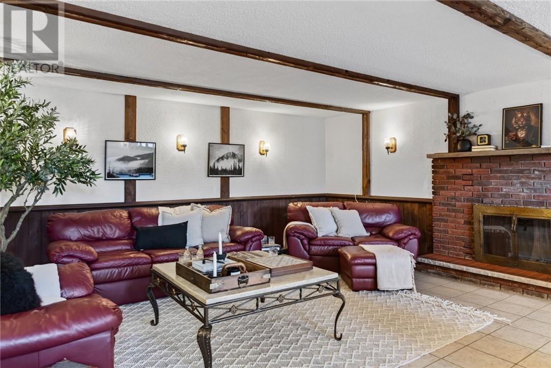 516 Camelot Drive - Image 60