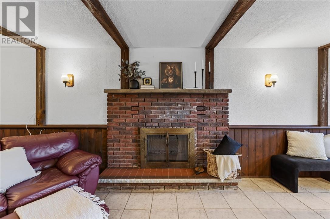516 Camelot Drive - Image 61