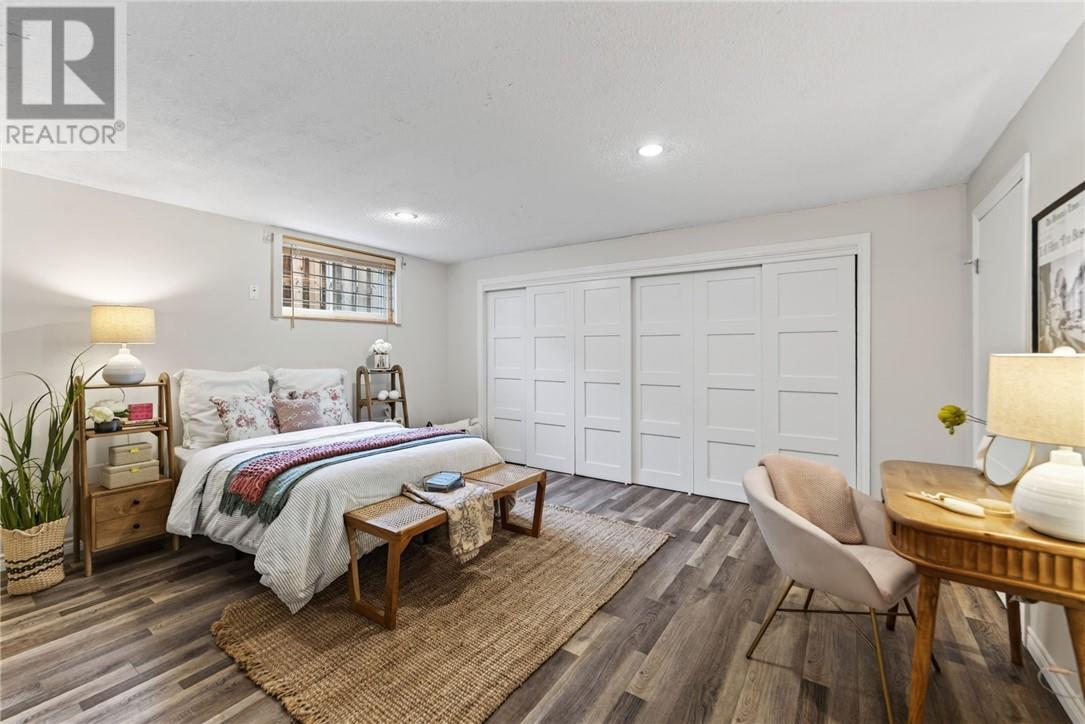 516 Camelot Drive - Image 70