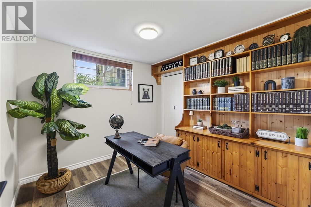 516 Camelot Drive - 73