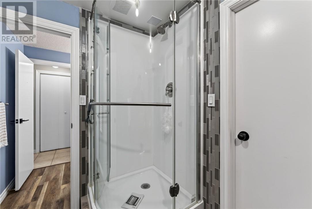 516 Camelot Drive - Image 78