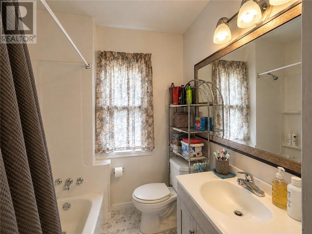 452 Arnley - Image 14