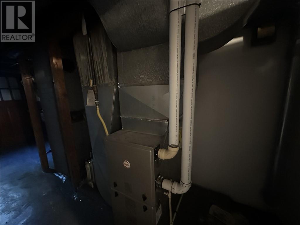 452 Arnley - Image 22