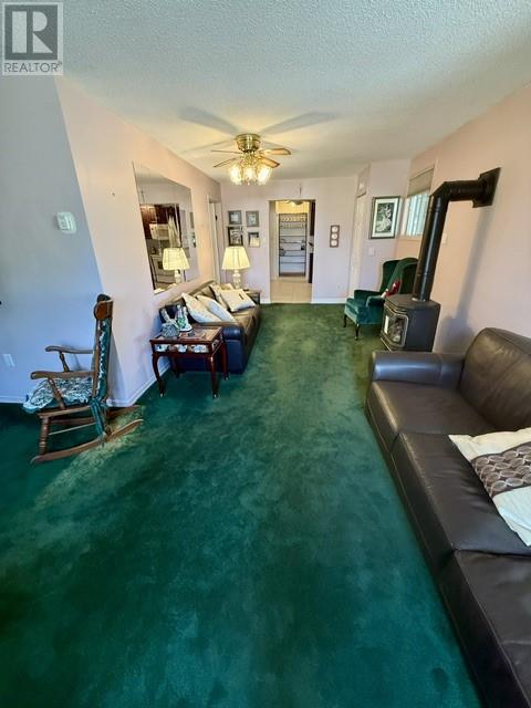 290 Second St N - Image 29