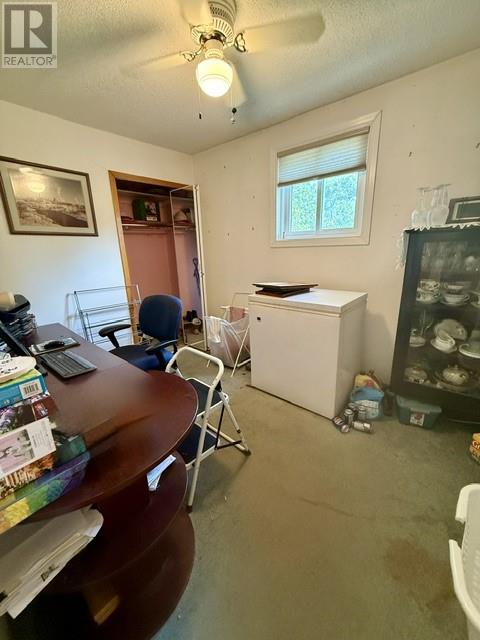 290 Second St N - Image 32