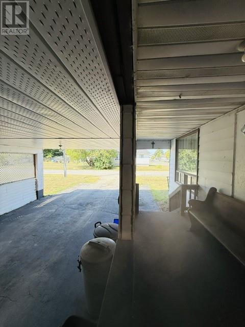290 Second St N - 42