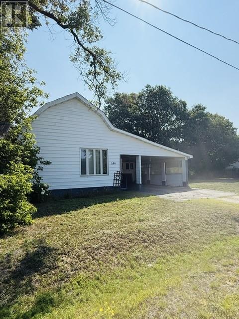 290 Second St N - Image 43