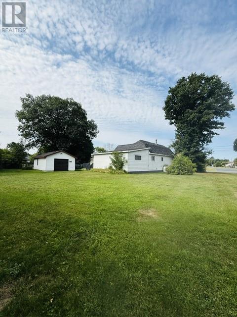 290 Second St N - Image 45
