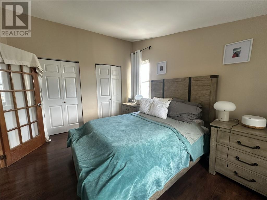 248 Cedar Street - 10