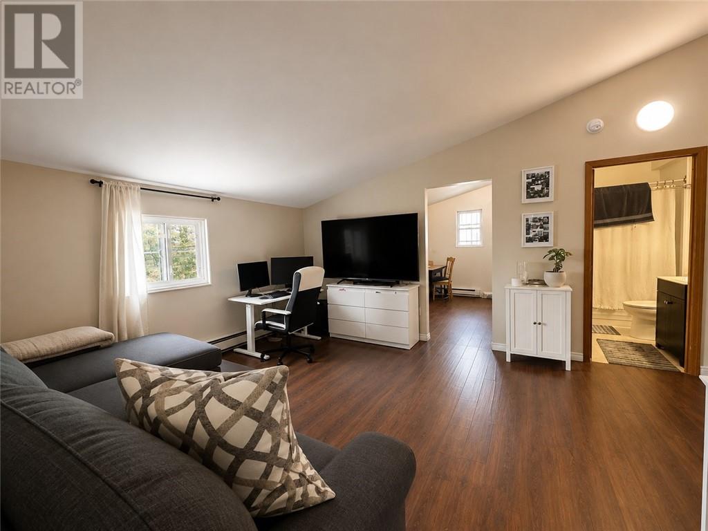 248 Cedar Street - Image 13