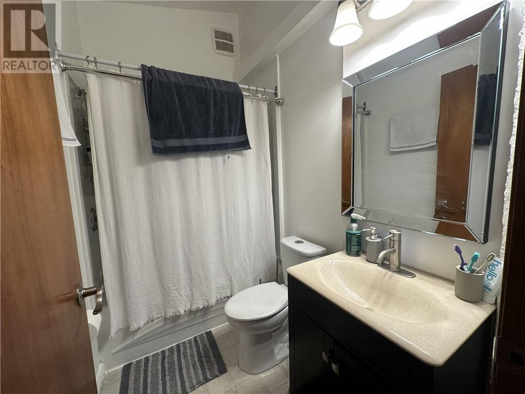 248 Cedar Street - 14
