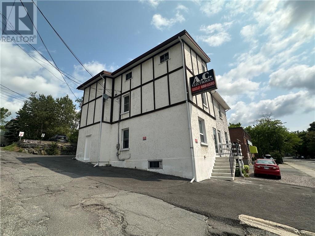 248 Cedar Street - Image 4