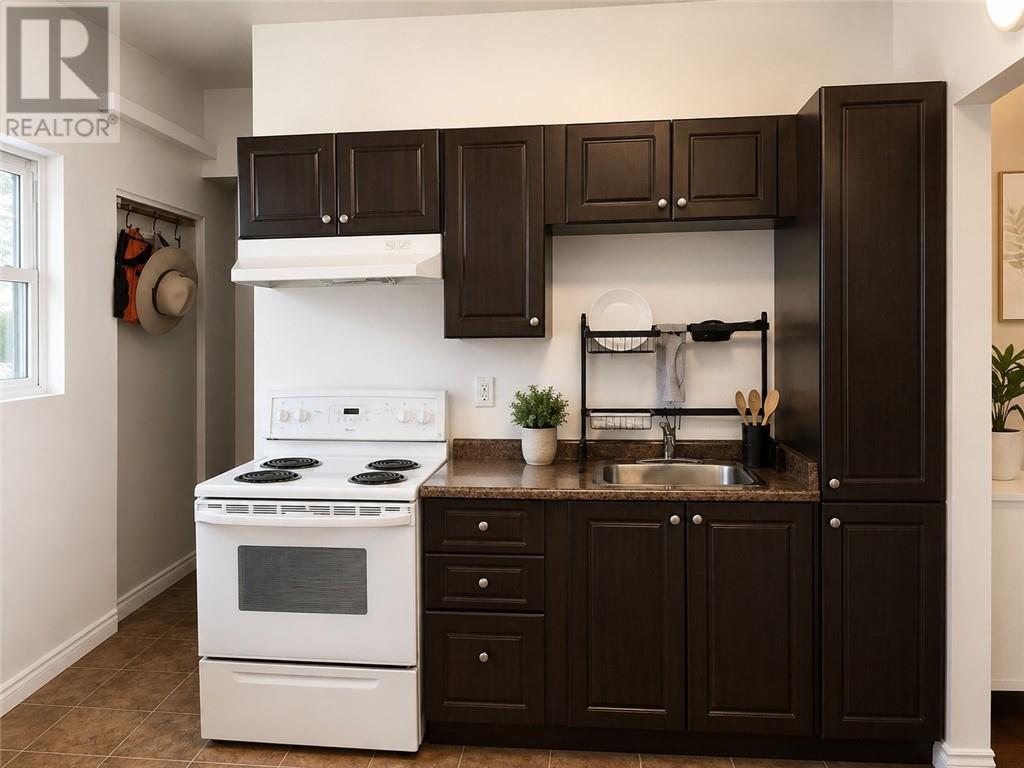 248 Cedar Street - Image 8