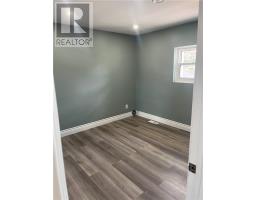 336 Riverside, Sudbury, ON P3E1H7 Photo 10