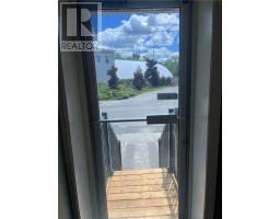 336 Riverside, Sudbury, ON P3E1H7 Photo 12
