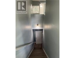 336 Riverside, Sudbury, ON P3E1H7 Photo 14