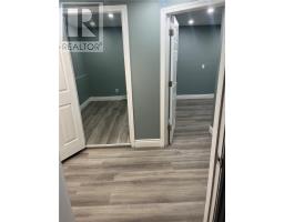 336 Riverside, Sudbury, ON P3E1H7 Photo 15