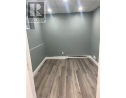 336 Riverside, Sudbury, ON P3E1H7 Photo 16