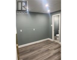 336 Riverside, Sudbury, ON P3E1H7 Photo 17