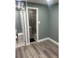 336 Riverside, Sudbury, ON P3E1H7 Photo 18