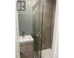336 Riverside, Sudbury, ON P3E1H7 Photo 19