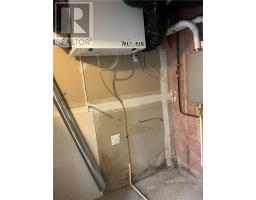 336 Riverside, Sudbury, ON P3E1H7 Photo 26