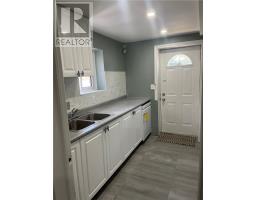 336 Riverside, Sudbury, ON P3E1H7 Photo 6