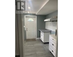 336 Riverside, Sudbury, ON P3E1H7 Photo 7