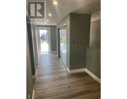 336 Riverside, Sudbury, ON P3E1H7 Photo 8
